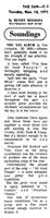 Articles & News